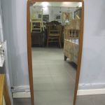 588 6171 MIRROR